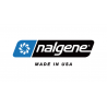 Nalgene