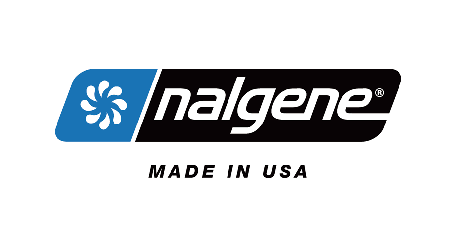 Nalgene