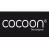 Cocoon